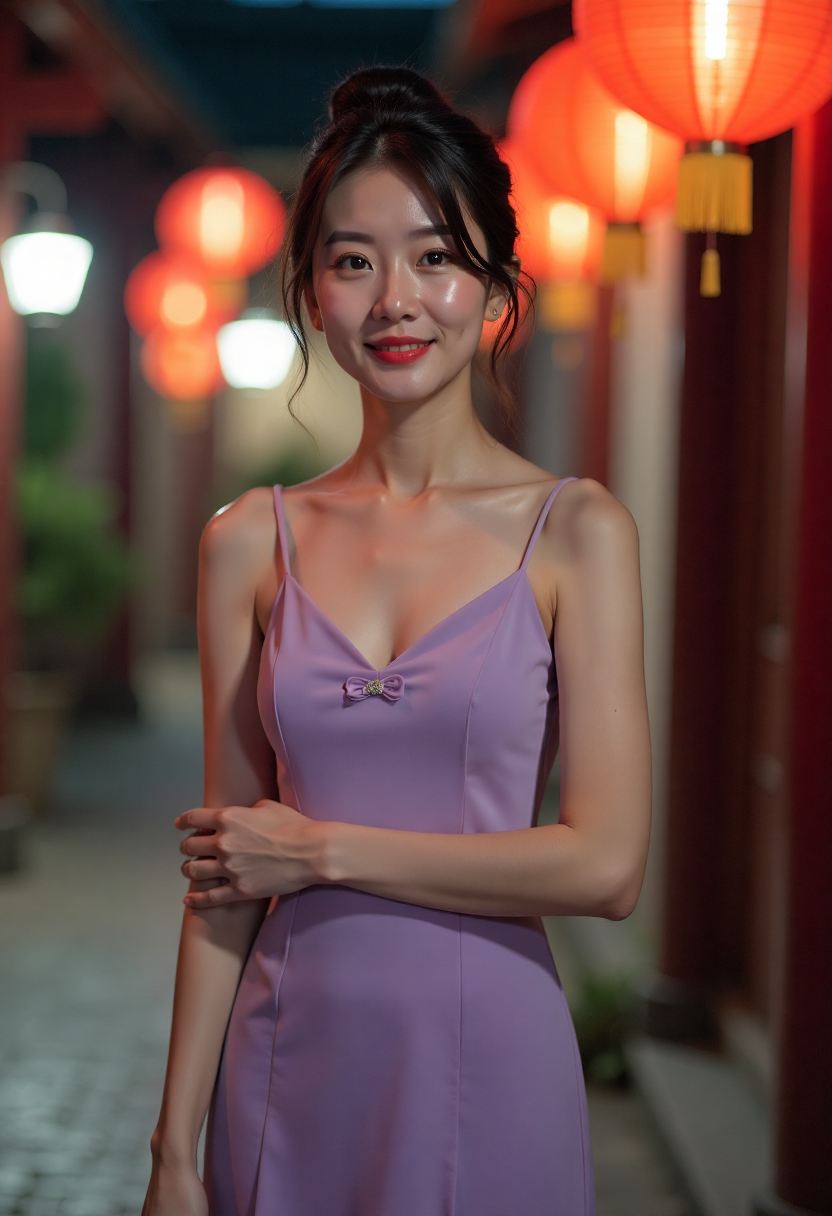 海报